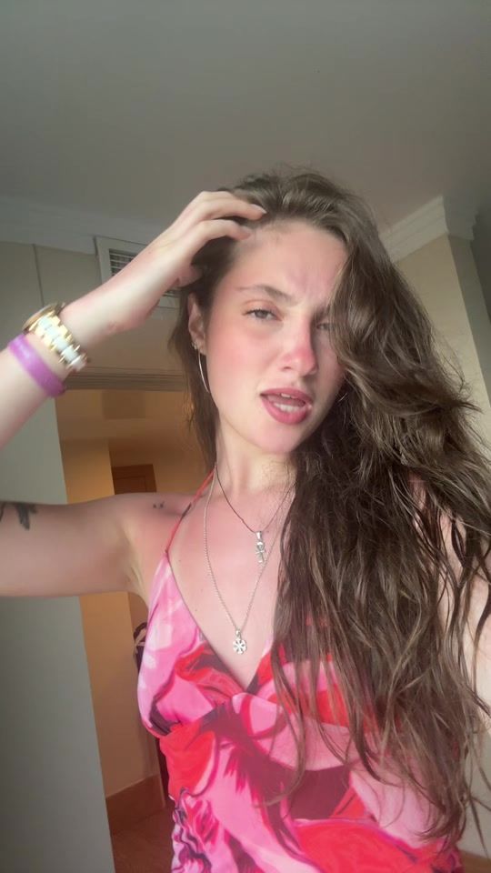 TikTok video thumbnail by derinnozel