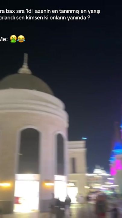 TikTok video thumbnail by roinex9
