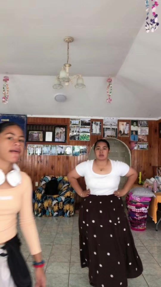 TikTok video thumbnail by unknown_keo685