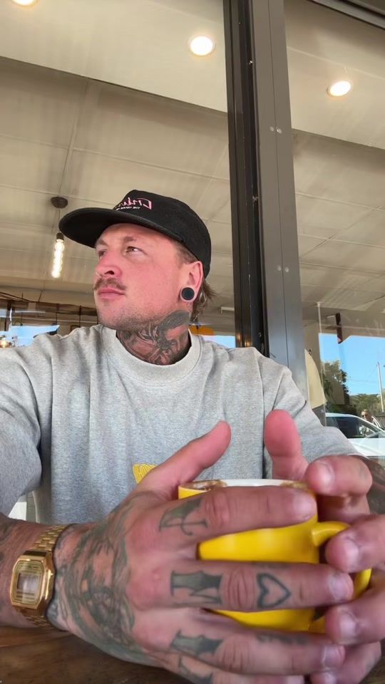 TikTok video thumbnail by lxkethomas