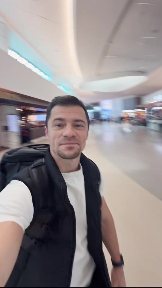TikTok video thumbnail by ivanusov_bartender
