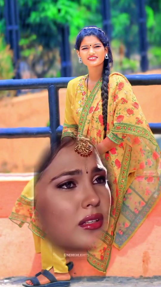 TikTok video thumbnail by nitu.paswan