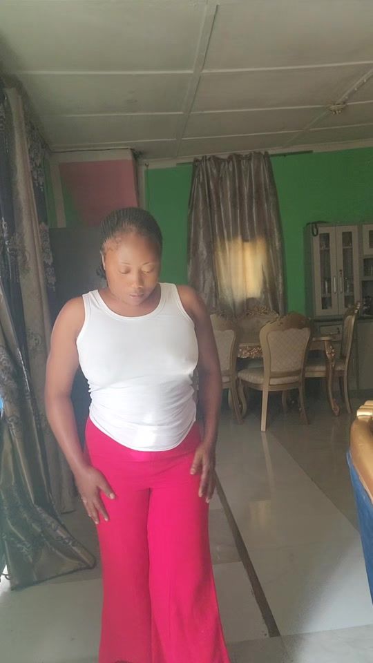 TikTok video thumbnail by vickychiza1