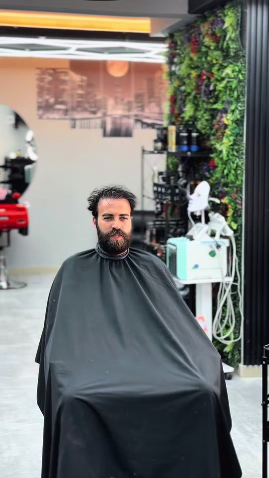 TikTok video thumbnail by class_a_salon