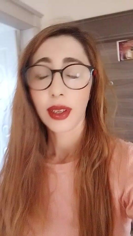 TikTok video thumbnail by 73.cicek_73