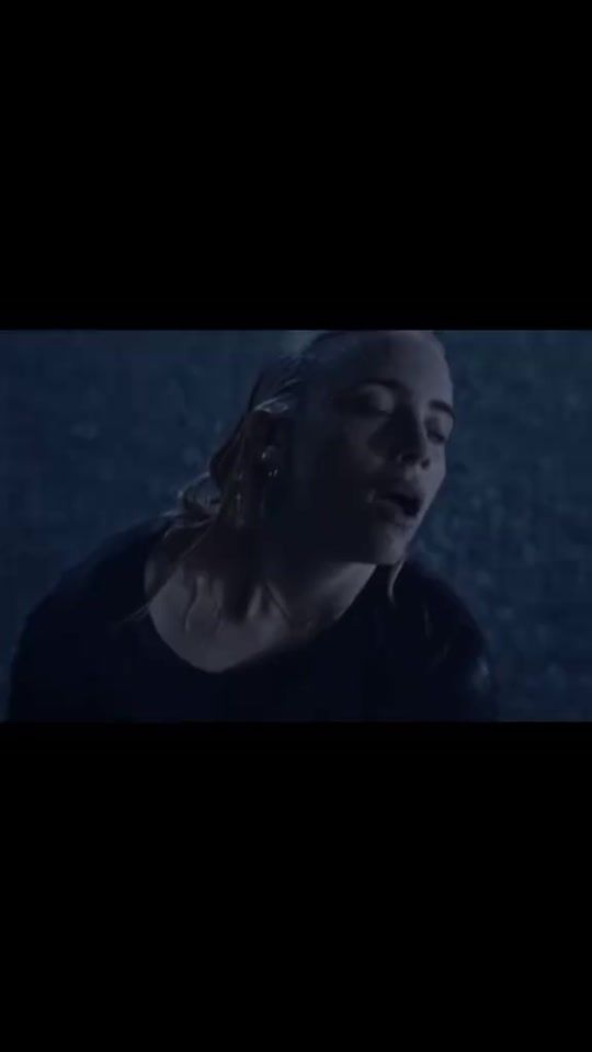 TikTok video thumbnail by secretaccount_23100