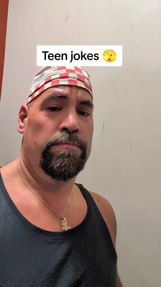 TikTok video thumbnail by thecrowarrior