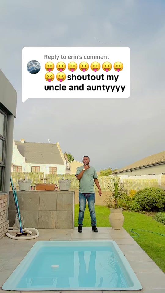 TikTok video thumbnail by mrjaycee_
