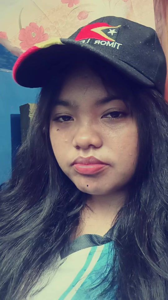 TikTok video thumbnail by dhy.q132