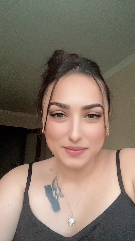TikTok video thumbnail by orijinal06baytarhanim