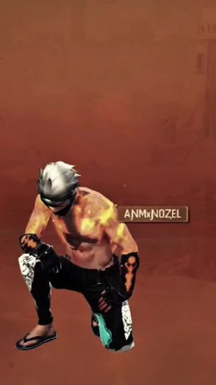 TikTok video thumbnail by anm_esport