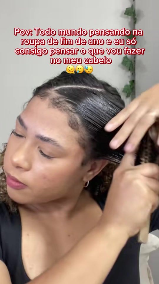 TikTok video thumbnail by eu_janainasilva