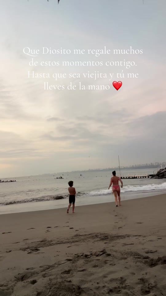 TikTok video thumbnail by mariapaz.gvb