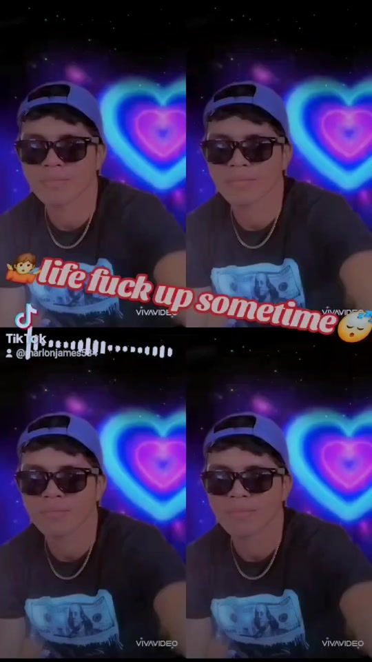 TikTok video thumbnail by marlonjames584