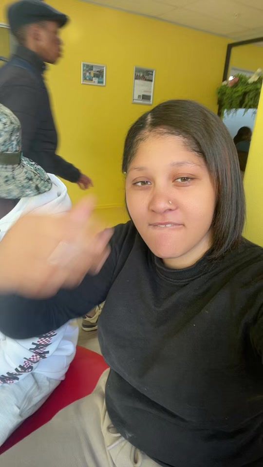 TikTok video thumbnail by sonneblom11