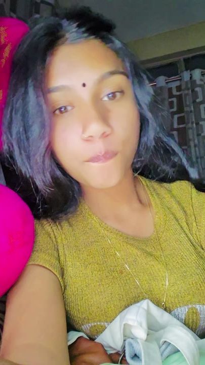 TikTok video thumbnail by simply.vaishh