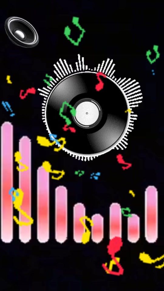 TikTok video thumbnail by yiriya7