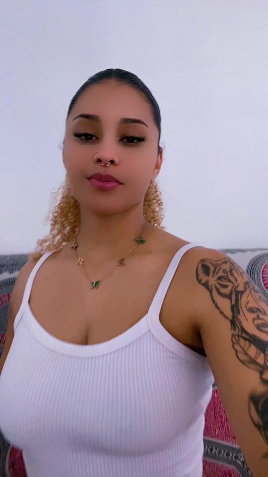 TikTok video thumbnail by jandiraveiga2