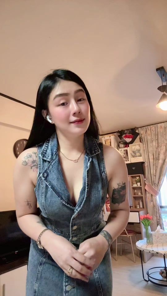 TikTok video thumbnail by kimsu_92