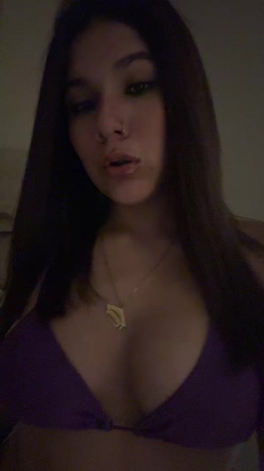 TikTok video thumbnail by esmeeee.05
