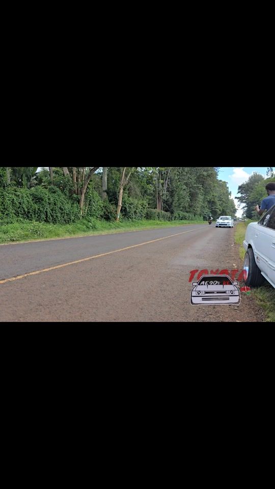 TikTok video thumbnail by ae90ske