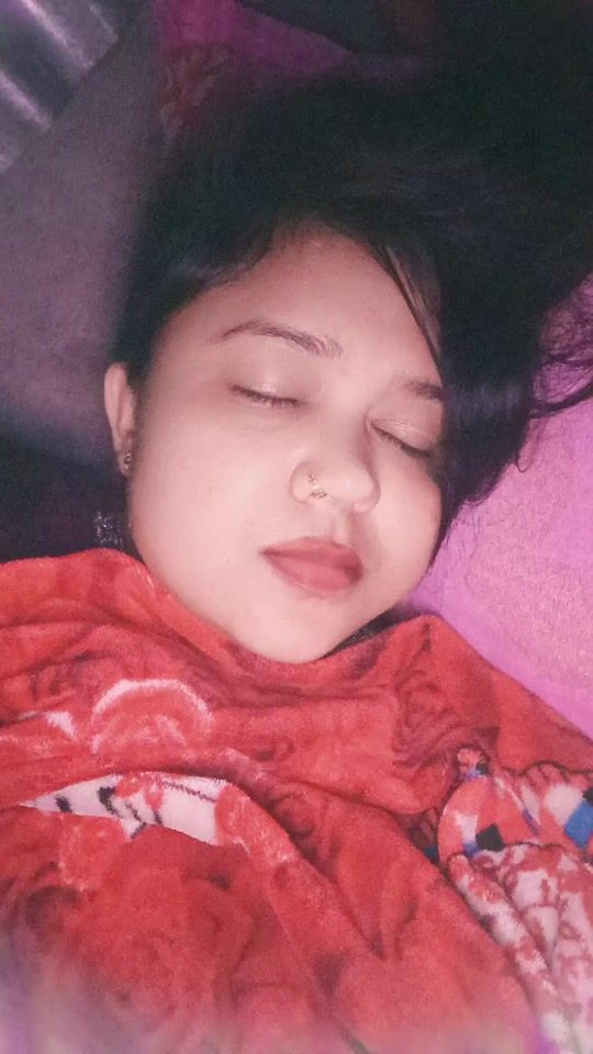 TikTok video thumbnail by sayem4878