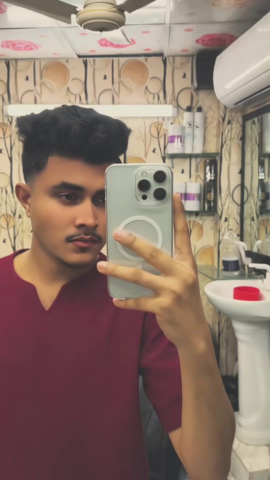 TikTok video thumbnail by suraim_chowdhury_emon.1