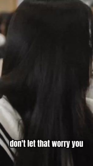 TikTok video thumbnail by a707epp