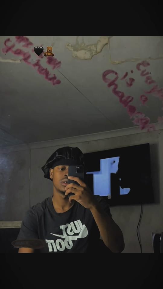 TikTok video thumbnail by lildiorthekid