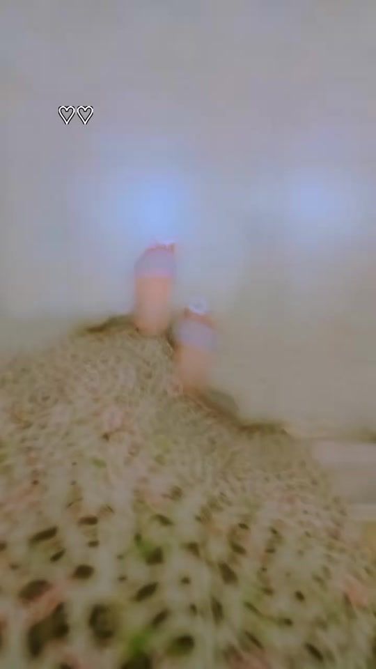 TikTok video thumbnail by user1263199990