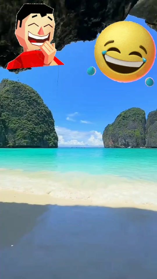 TikTok video thumbnail by memesrisasbromas