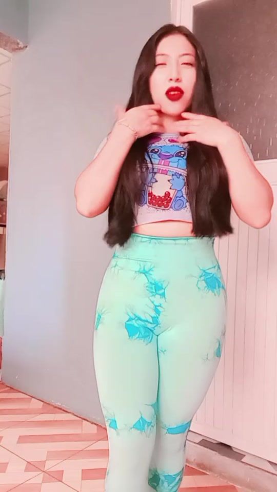 TikTok video thumbnail by gabi_31m