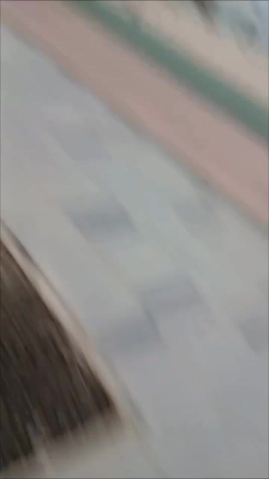 TikTok video thumbnail by talhamuhammad001