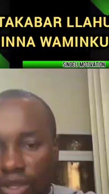 TikTok video thumbnail by singelimotivation