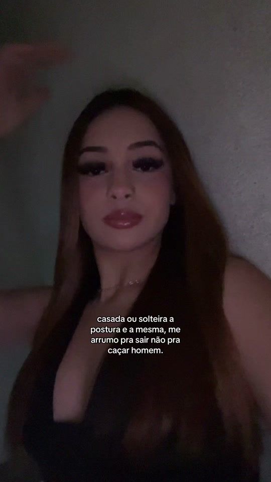 TikTok video thumbnail by daltro___