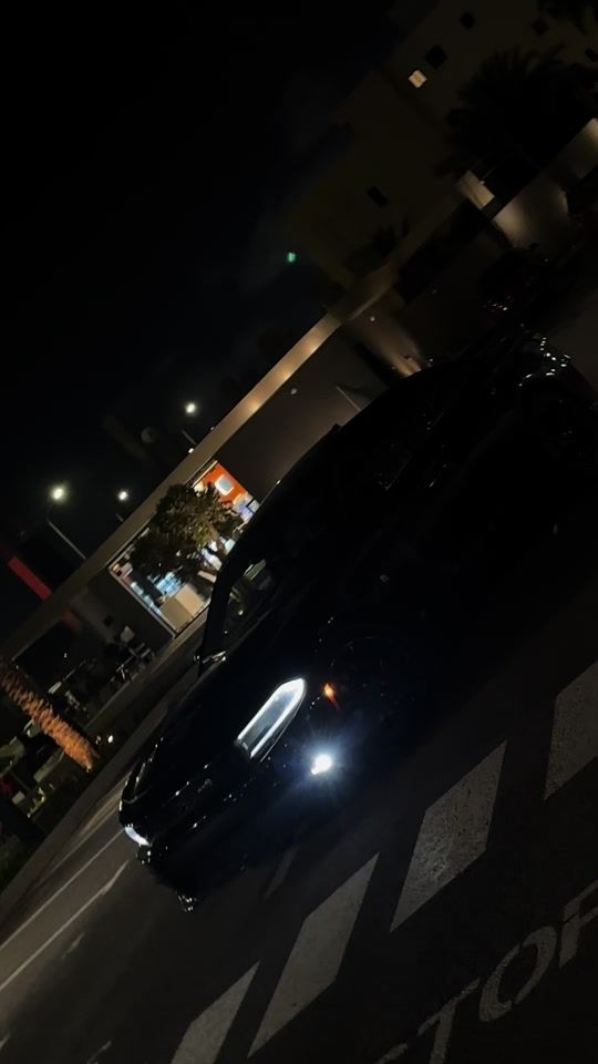 TikTok video thumbnail by farj_alrabaa