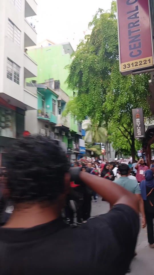 TikTok video thumbnail by user1999794714