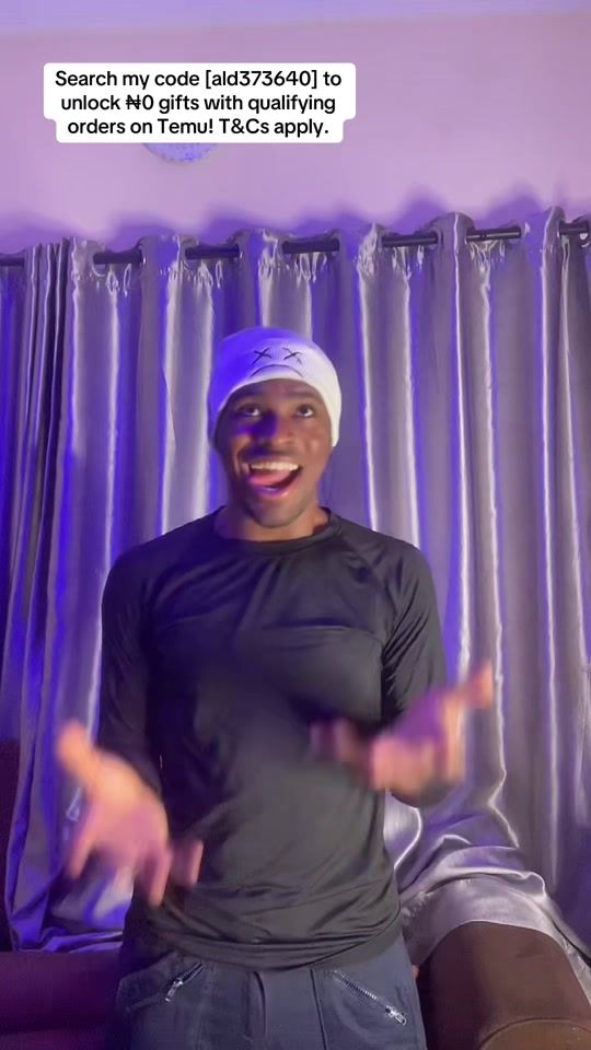 TikTok video thumbnail by mairomezi
