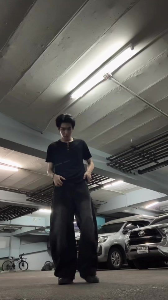TikTok video thumbnail by auautnp