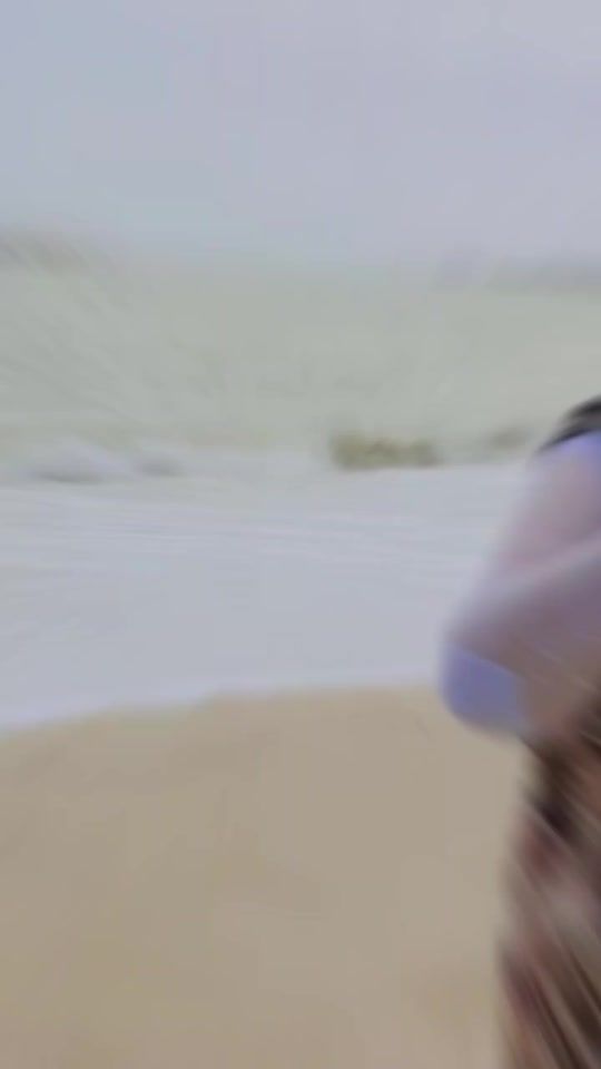 TikTok video thumbnail by user4028114001878