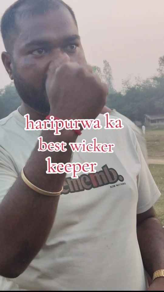 TikTok video thumbnail by aasifraza354