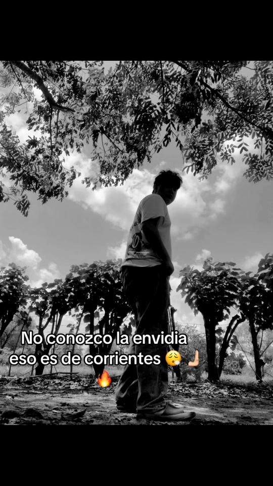 TikTok video thumbnail by junior_rodriguez502