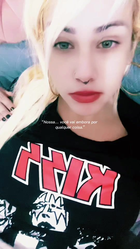 TikTok video thumbnail by julietekepp