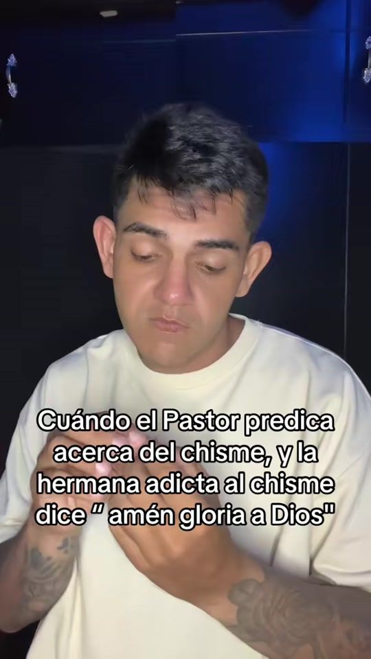 TikTok video thumbnail by yecorincon