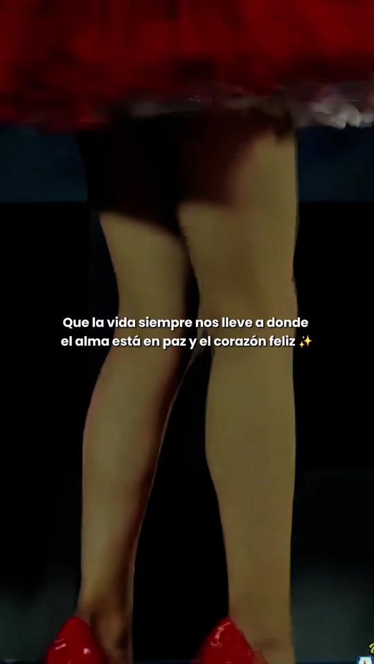 TikTok video thumbnail by dannaa_ev