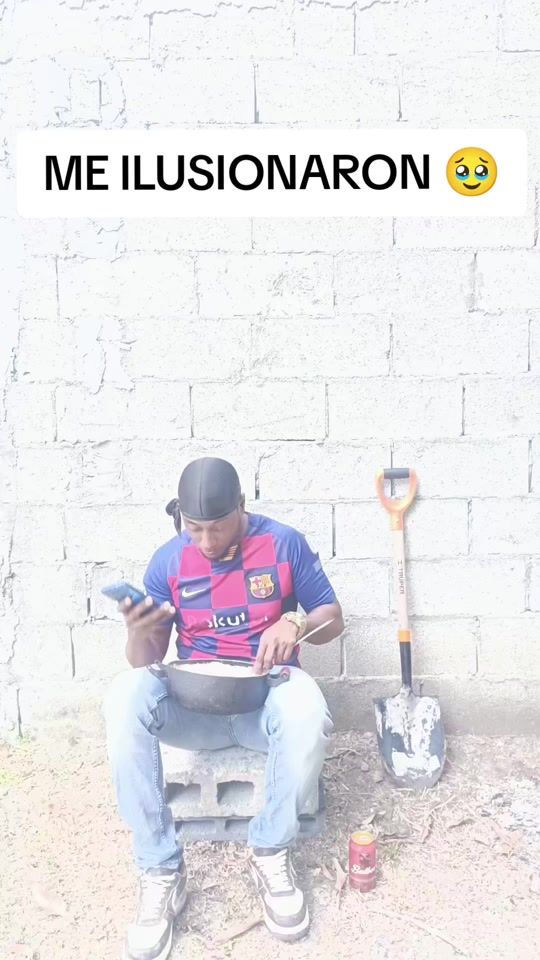 TikTok video thumbnail by chococ3__
