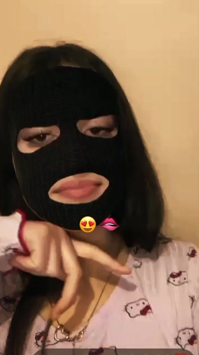 TikTok video thumbnail by meriem_271