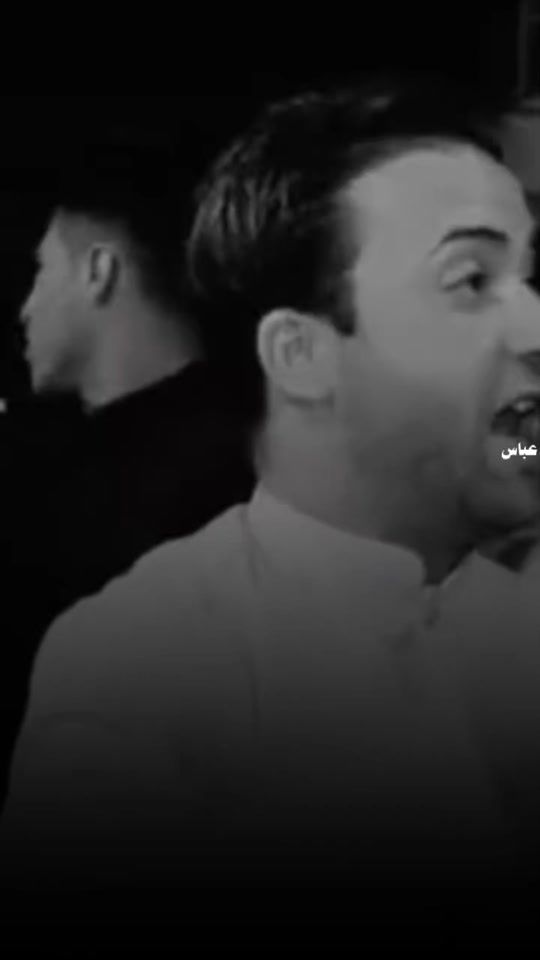 TikTok video thumbnail by l.i3a
