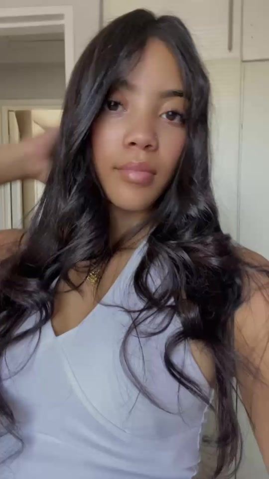 TikTok video thumbnail by an_gel60