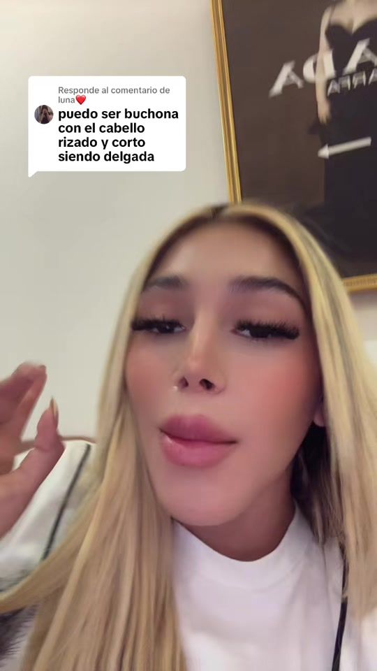 TikTok video thumbnail by tygofe_gucci